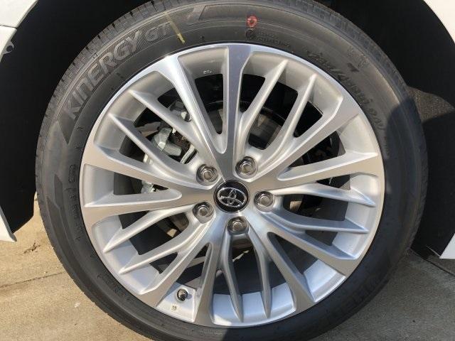 5367-toyota-camry-2019-2540