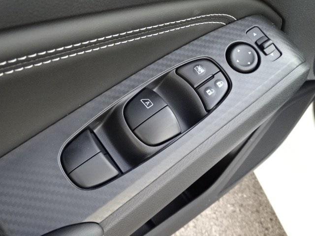 53674-3575-nissan-altima-2020-13110