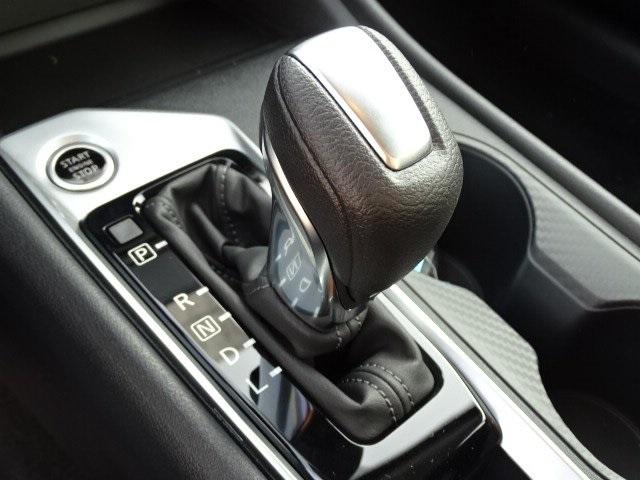 53675-3575-nissan-altima-2020-13110