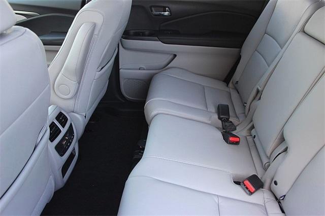honda-pilot-2019-yf5h5kjnw-5fnyf5h5xkb045224image-10