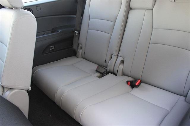 honda-pilot-2019-yf5h5kjnw-5fnyf5h5xkb045224image-11