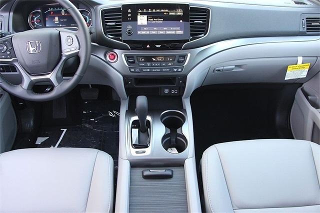 honda-pilot-2019-yf5h5kjnw-5fnyf5h5xkb045224image-12