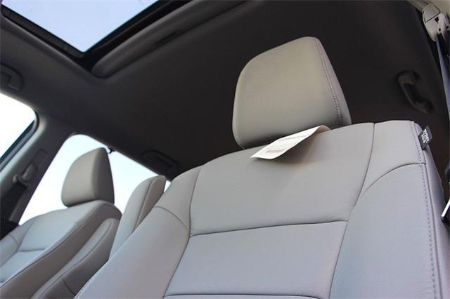 honda-pilot-2019-yf5h5kjnw-5fnyf5h5xkb045224image-13