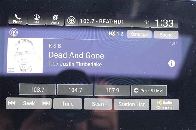 honda-pilot-2019-yf5h5kjnw-5fnyf5h5xkb045224image-14