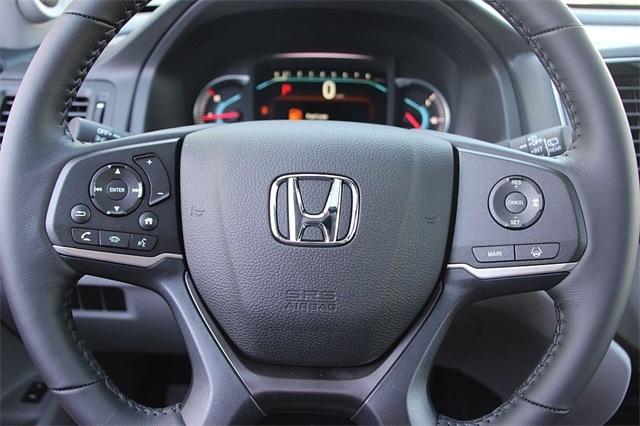 honda-pilot-2019-yf5h5kjnw-5fnyf5h5xkb045224image-15