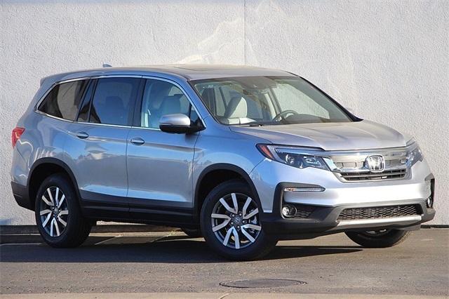 honda-pilot-2019-yf5h5kjnw-5fnyf5h5xkb045224image-2