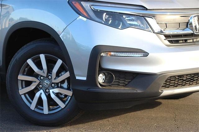 honda-pilot-2019-yf5h5kjnw-5fnyf5h5xkb045224image-3