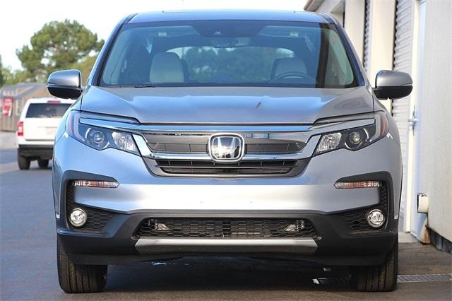 honda-pilot-2019-yf5h5kjnw-5fnyf5h5xkb045224image-4