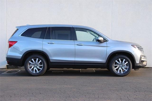 honda-pilot-2019-yf5h5kjnw-5fnyf5h5xkb045224image-5