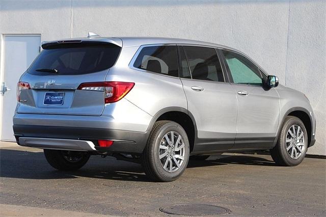 honda-pilot-2019-yf5h5kjnw-5fnyf5h5xkb045224image-6