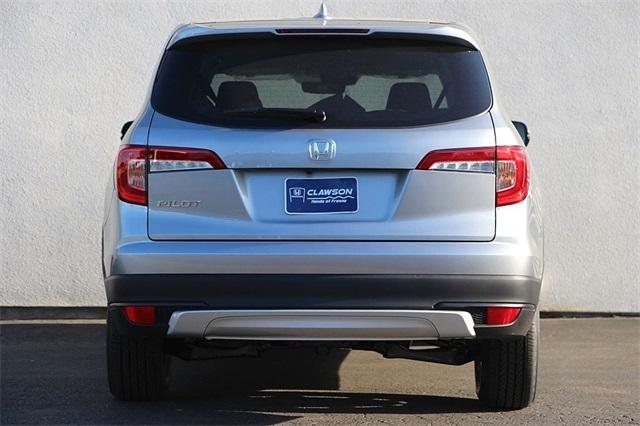 honda-pilot-2019-yf5h5kjnw-5fnyf5h5xkb045224image-7
