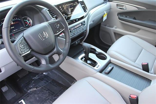 honda-pilot-2019-yf5h5kjnw-5fnyf5h5xkb045224image-8