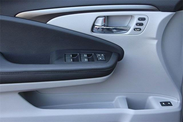 honda-pilot-2019-yf5h5kjnw-5fnyf5h5xkb045224image-9