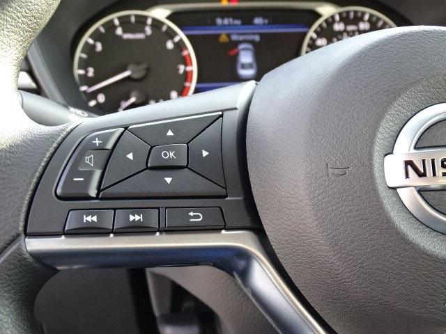 53680-3575-nissan-altima-2020-13110