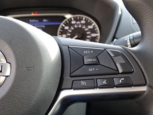 53681-3575-nissan-altima-2020-13110