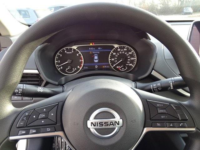 53682-3575-nissan-altima-2020-13110