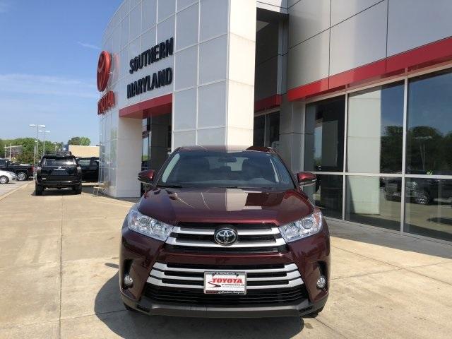 5369-toyota-highlander-2019-6949
