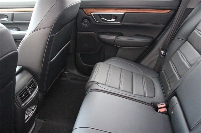 honda-cr-v-2019-rw2h8kjnw-5j6rw2h84ka013725image-10