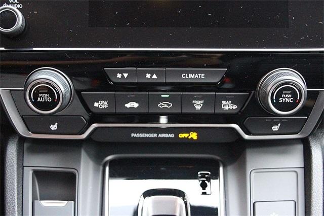 honda-cr-v-2019-rw2h8kjnw-5j6rw2h84ka013725image-13