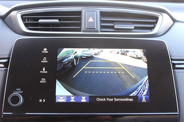 honda-cr-v-2019-rw2h8kjnw-5j6rw2h84ka013725image-8