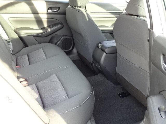 53691-3576-nissan-altima-2020-13110
