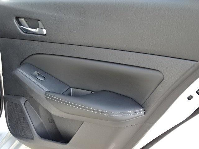 53692-3576-nissan-altima-2020-13110