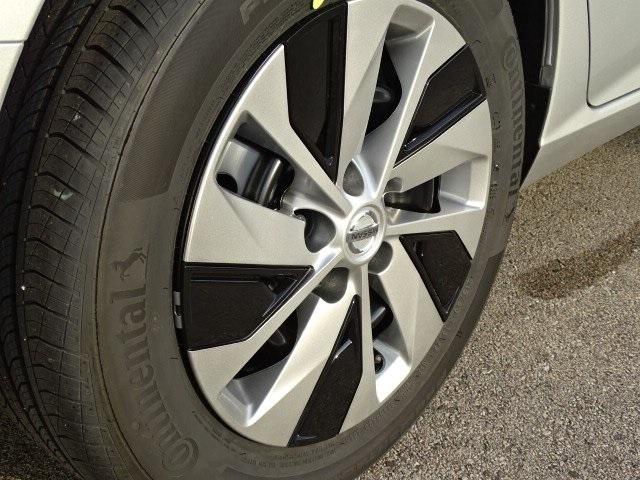 53693-3576-nissan-altima-2020-13110