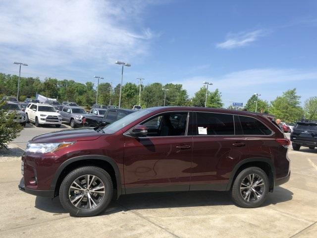 5370-toyota-highlander-2019-6949
