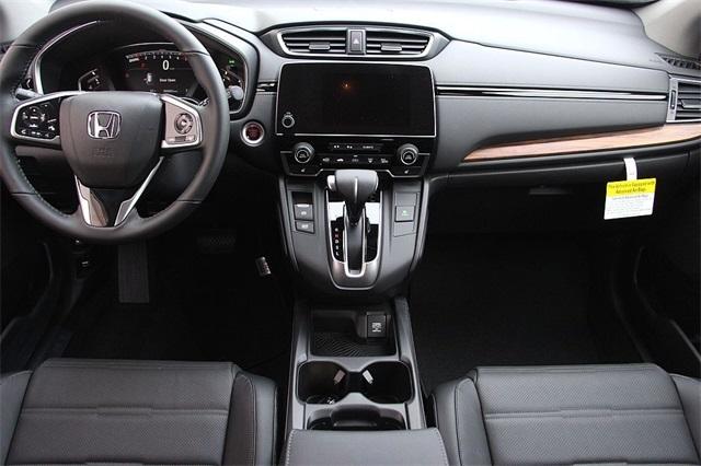 honda-cr-v-2019-rw2h8kjnw-5j6rw2h83ka013375image-11