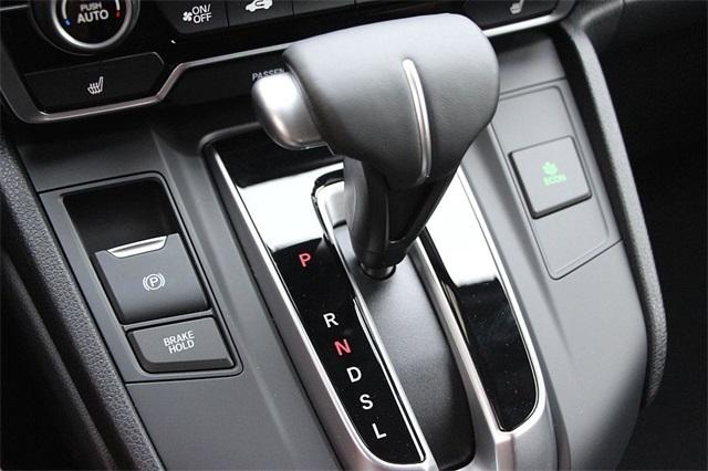 honda-cr-v-2019-rw2h8kjnw-5j6rw2h83ka013375image-14