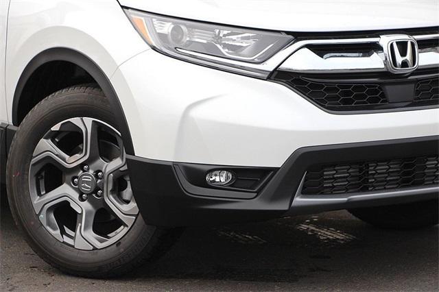 honda-cr-v-2019-rw2h8kjnw-5j6rw2h83ka013375image-3