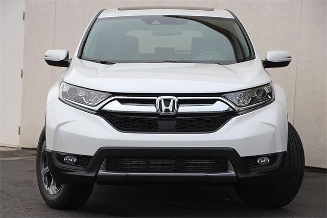 honda-cr-v-2019-rw2h8kjnw-5j6rw2h83ka013375image-4
