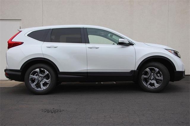 honda-cr-v-2019-rw2h8kjnw-5j6rw2h83ka013375image-5
