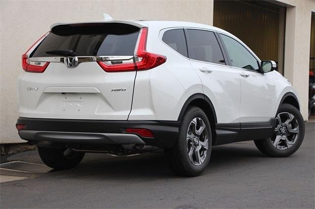 honda-cr-v-2019-rw2h8kjnw-5j6rw2h83ka013375image-6