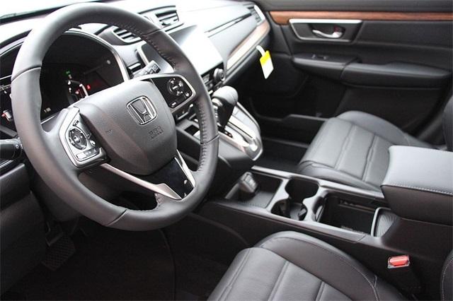 honda-cr-v-2019-rw2h8kjnw-5j6rw2h83ka013375image-9