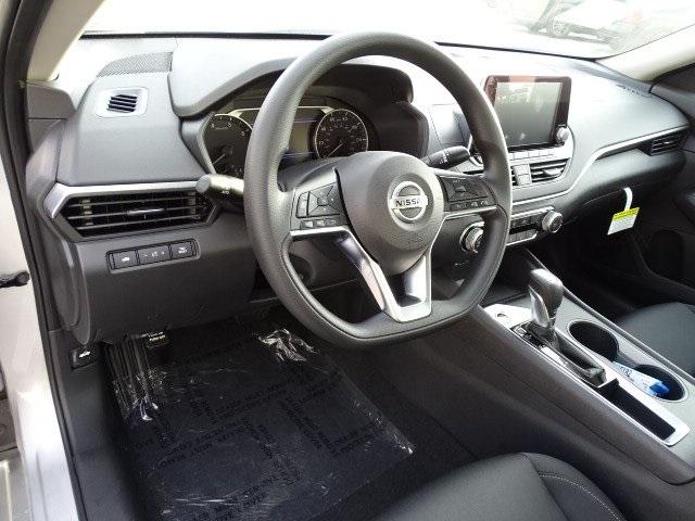 53700-3576-nissan-altima-2020-13110