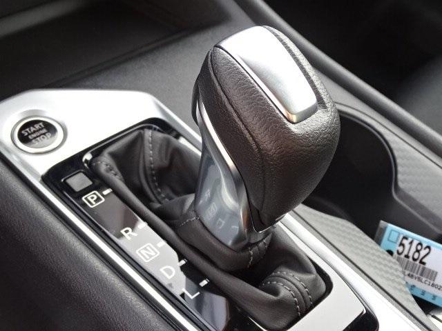 53704-3576-nissan-altima-2020-13110