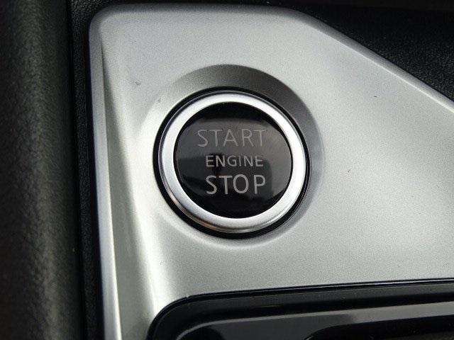 53705-3576-nissan-altima-2020-13110