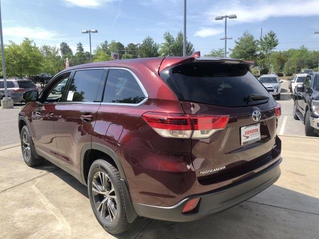5371-toyota-highlander-2019-6949