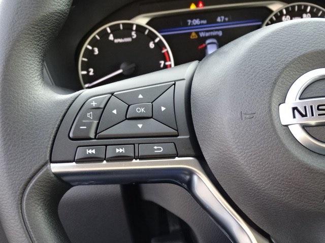 53710-3576-nissan-altima-2020-13110