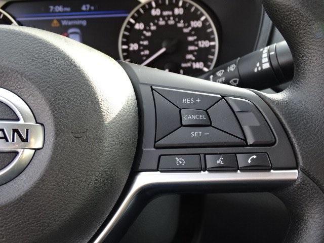 53711-3576-nissan-altima-2020-13110