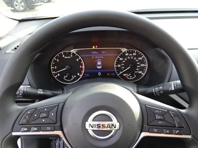 53712-3576-nissan-altima-2020-13110