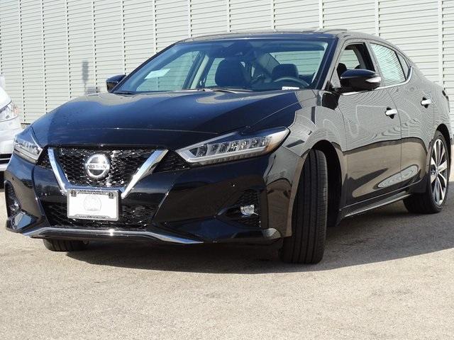 53717-3577-nissan-maxima-2020-16410