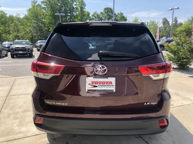 5372-toyota-highlander-2019-6949