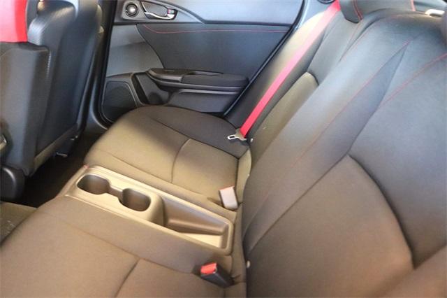 honda-civictyper-2019-fk8g7kgw-shhfk8g70ku205780image-11