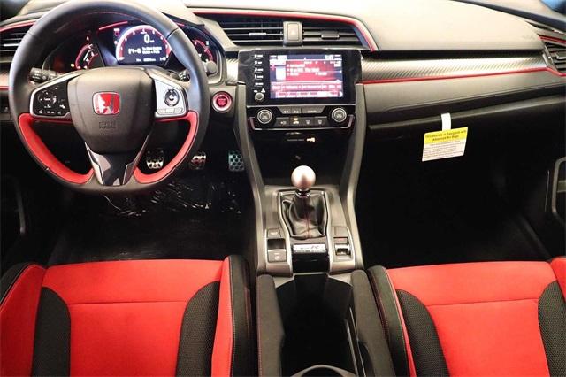 honda-civictyper-2019-fk8g7kgw-shhfk8g70ku205780image-12