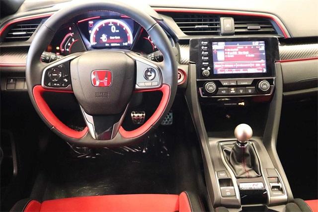 honda-civictyper-2019-fk8g7kgw-shhfk8g70ku205780image-13