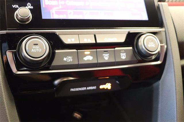honda-civictyper-2019-fk8g7kgw-shhfk8g70ku205780image-17
