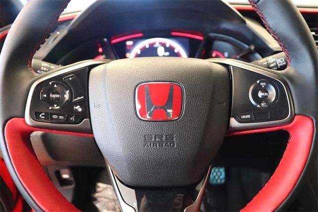 honda-civictyper-2019-fk8g7kgw-shhfk8g70ku205780image-19