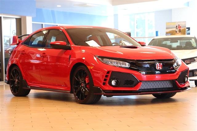 honda-civictyper-2019-fk8g7kgw-shhfk8g70ku205780image-2
